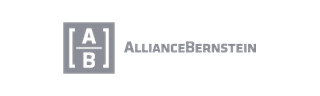 AllianceBernstein logo