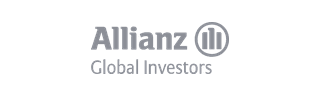 Allianz Global Investors logo