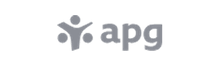 APG Asset Management logo