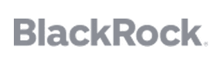 BlackRock logo