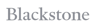 Blackstone logo