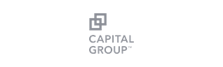 Capital Group logo