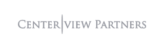 Centerview Partners logo