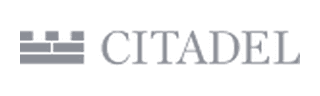 Citadel logo