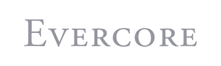 Evercore logo