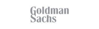 Goldman Sachs logo