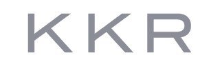 KKR logo