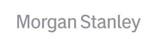 Morgan Stanley logo