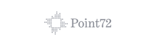 Point72 logo