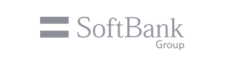 SoftBank logo