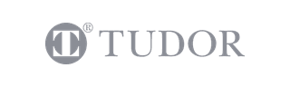 Tudor Investment Corporation logo
