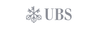 UBS logo
