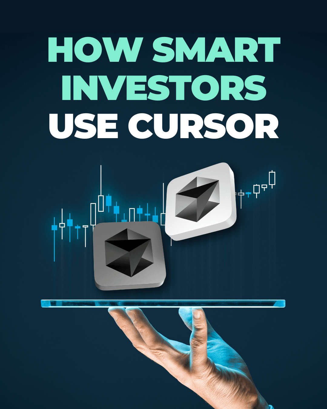 How Smart Investors Use Cursor